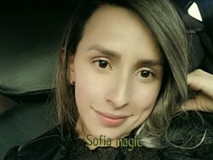 Sofia_magic