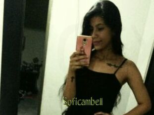 Soficambell