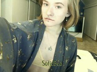 SofieBea