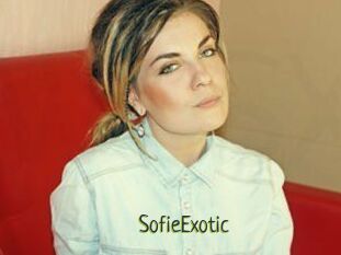 SofieExotic