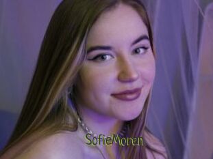 SofieMoren