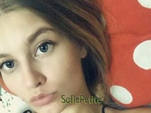 SofiePetite