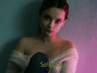 SofieRose