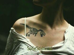 SofieStVincent
