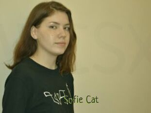 Sofie_Cat
