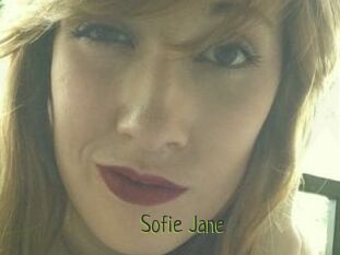 Sofie_Jane