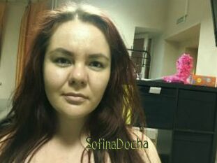 SofinaDocha