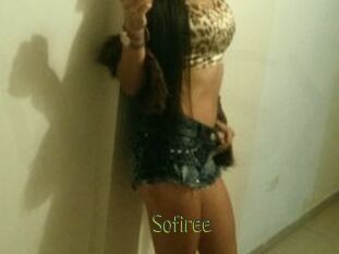 Sofiree