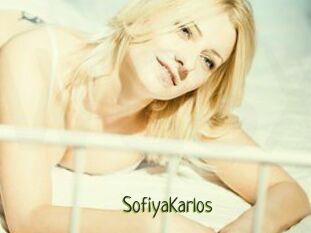 SofiyaKarlos