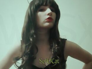 Soft3Cat