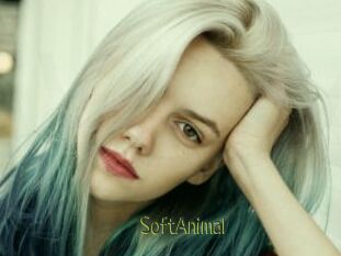SoftAnimal
