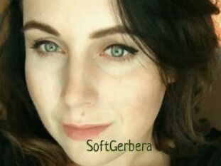 SoftGerbera