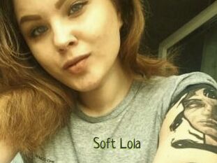 Soft_Lola
