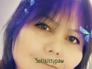 Softkittypaw
