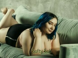 Softy_Sofi