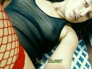 Sofy_Blumer