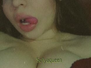 Sofyaqueen