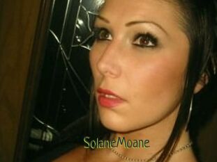 SolaneMoane