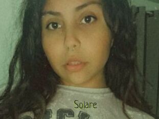 Solare