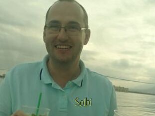 Solbi