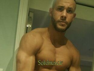Solidmuscle
