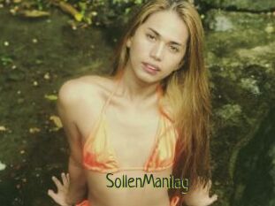 SollenManilag