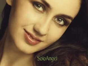 SoloAngel