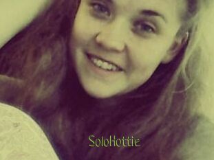 SoloHottie