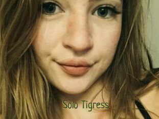 Solo_Tigress