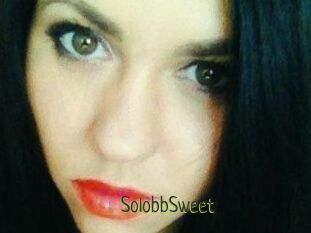 SolobbSweet