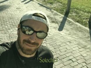Solochef