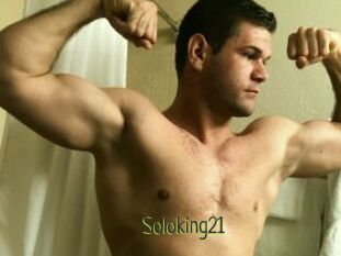 Soloking21
