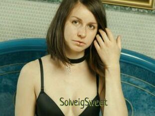 SolveigSweet