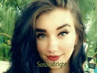 SonataBright