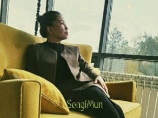 SongiMun