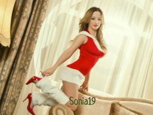 Sonia19
