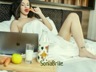 SoniaBrille