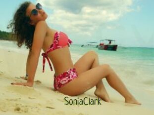 SoniaClark