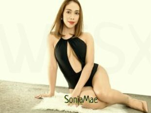 SoniaMae