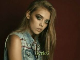 SonicG