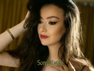 SonniaIvory