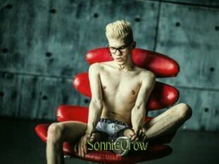 SonnieCrow
