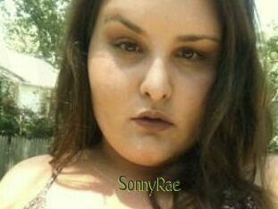 Sonny_Rae