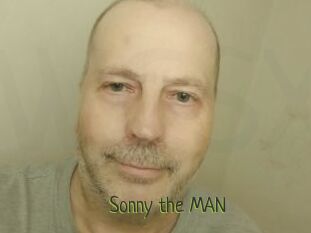 Sonny_the_MAN