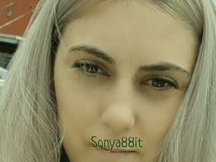 Sonya88it