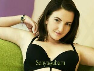 SonyaAuburn