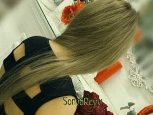 SonyaReyy