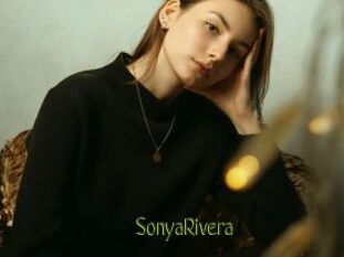 SonyaRivera