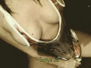 Sonya_18