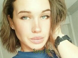 Sonya_BB